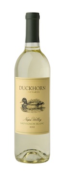 2012-Duckhorn-Sauvignon-Blanc