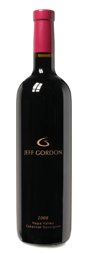 Jeff-Gordon-Cabernet-2008