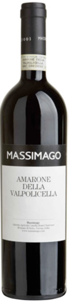 MASSIMAGO-Amarone-della-Valpolicella-