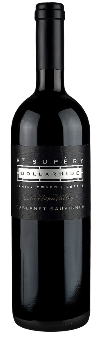 ST-SUPERY-Dollarhide