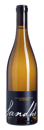 Sandhi-Chardonnay-StaBarbara
