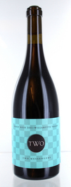 chapter-24-two-messengers-pinot-noir-2011 small-1