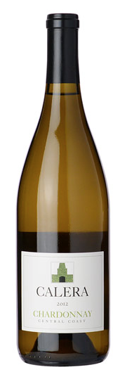 Calera-Chardonnay