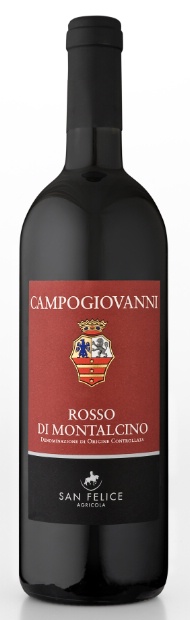 Campogiovanni-Rosso