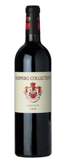 NEIPPERG-COLLECTION-2010