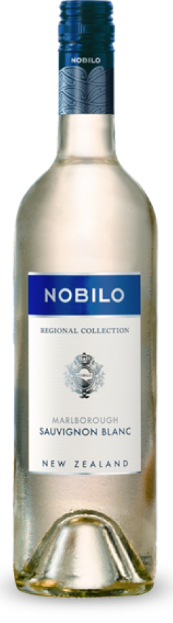 NOBILO Sauvignon Blanc